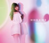 VIVID VIVID - EP