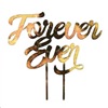 Forever Ever - Single