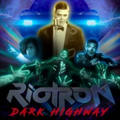 Dark Highway artwork