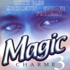 Magic Charme, Vol. 3, 2002