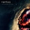 Following Arrows - Vertex lyrics