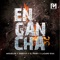 Engancha (feat. El Pedry & Lazaro Diaz) artwork