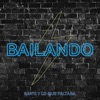 Bailando - Single