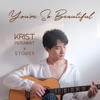 คริส พีรวัส - You’re So Beautiful