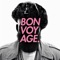 Booshie - Bon Voyage lyrics