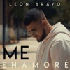 Me Enamoré - Single