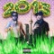 2013 (feat. 2decs, Swamp G, M15 & Hauwhii) - Condo Boys lyrics