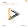 Random People - Single