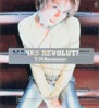 T.M.Revolution