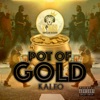 Pot of Gold - Single