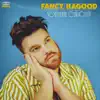 Fancy Hagood - Southern Curiosity (Apple Music Film Edition) album lyrics, reviews, download