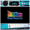 Radio Proyecto - EP, 2020