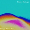 Harsya Mashaga - Hingga Akhir Masa.