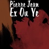 Ex Ou Ye - Single