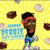 Debbie Got Cakes - Single album lyrics, reviews, download