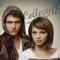 Back To Wonderland - College 11 lyrics