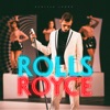 Rolls Royce (prod. Boss Doms, Frenetik & Orang3) (feat. Boss Doms & Frenetik&Orang3) by Achille Lauro iTunes Track 1