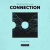 Connection - Single album lyrics, reviews, download