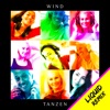 Tanzen (Liquid Remix) - Single