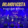 Orlando Acosta - Que Me Puedas Amar (En Vivo)