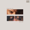 Mona Lisa by Booba, JSX iTunes Track 2