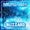 Blizzard (From 