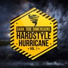 Hardstyle Hurricane, Vol. 1 - Dark Side Dimensions