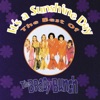 The Brady Bunch - Road to Love