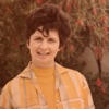 Mary Grist - Kyrie from Schubert Mass in G