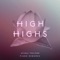 Cascades - High Highs lyrics