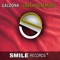 Galdona - I Love House Music