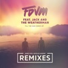 Till the Sun Comes Up (feat. Jack and the Weatherman) [Remixes] - EP, 2019