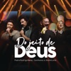 Do Jeito de Deus - Single