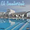 Stream & download El Santorini - Single