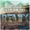 ואז את תראי (feat. Mark Eliyahu) - Doli & Penn, Dikla & Idan Rafael Haviv lyrics