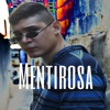 Mentirosa - Single