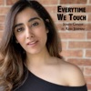 Everytime We Touch (feat. Keba Jeremiah) - Single