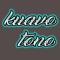 Kuavo Tono - REAL BEATS SOUND lyrics