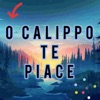 O calippo te piace by Carmelo Federico iTunes Track 1
