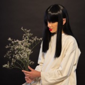 Sui Zhen - I Could Be There