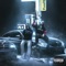 Catch Up (feat. Xavier Wulf) - Johnathan Kash lyrics