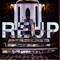 Reup (feat. DJ Dreiipurr) - Trap Boi Brizzl lyrics