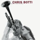 Chris Botti-When I Fall in Love-When I Fall in Love