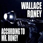 Wallace Roney - For Duke