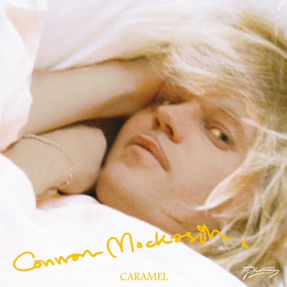 Cover artwork for I Wanna Roll with You