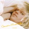 I'm the Man, That Will Find You - Connan Mockasin lyrics