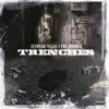 Trenches (feat. Icewear Vezzo) - Single album lyrics, reviews, download