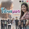 วงฟีนิกซ์ - โปรดมอง