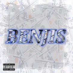 Benjis Song Lyrics