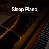 Help Me Sleep, Vol. 8: Relaxing Piano Music for a Good Night's Sleep (432hz) artwork